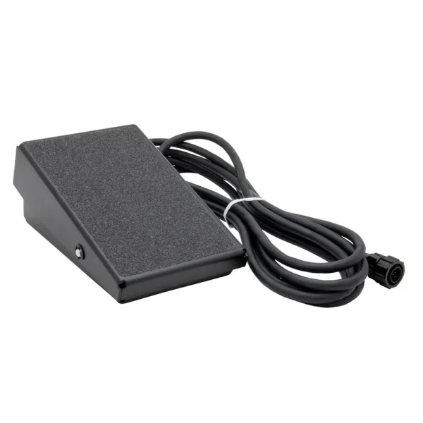 Lincoln Foot Pedal K4361-1