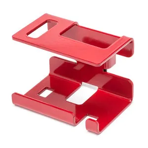 Lincoln K4396-1 Welder Tool Holder
