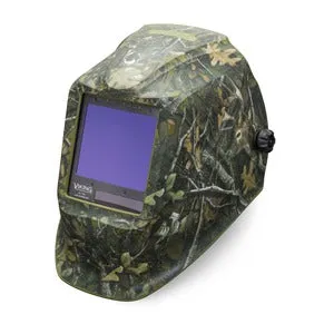 Lincoln K4412-4 Viking® 3350 White Tail Camo™ Welding Helmet