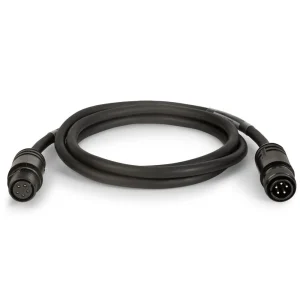 Lincoln Ext-Flex ArcLink (5-Pin) Control Cable K4483