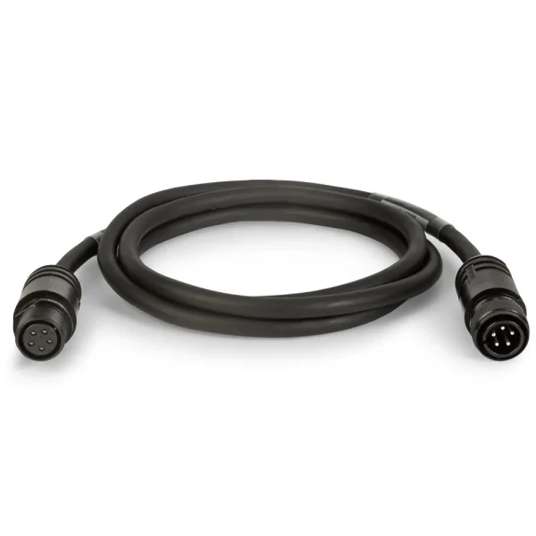 Lincoln Ext-Flex ArcLink (5-Pin) Control Cable K4483