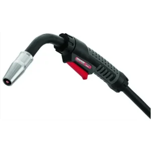 Lincoln Magnum PRO 100L MIG Gun K4528-1-8P