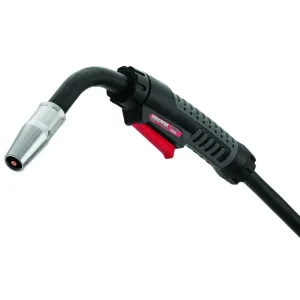 Lincoln Magnum PRO 100L MIG Gun K4528-1
