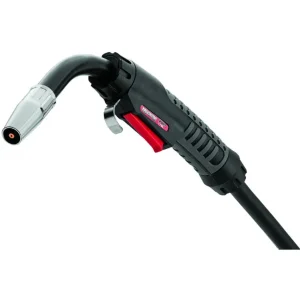 Lincoln Magnum PRO 175L MIG Gun K4529-1