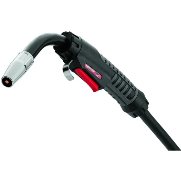 Lincoln Magnum PRO 175L MIG Gun K4529-1