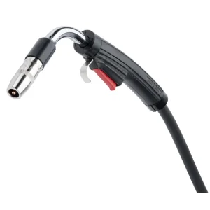 Lincoln K4530-2 Magnum® PRO 250L Welding Gun, 15 ft