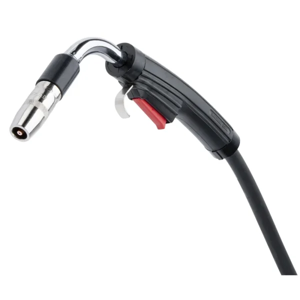 Lincoln K4530-2 Magnum® PRO 250L Welding Gun, 15 ft