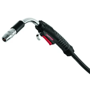 Lincoln Magnum PRO 250L MIG Gun K4530-2