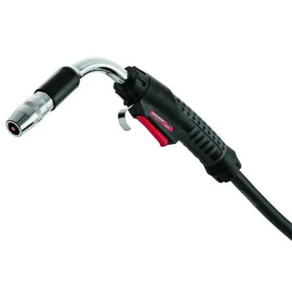 Lincoln Magnum PRO 250L MIG Gun K4530-2
