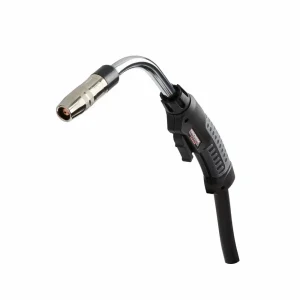 Lincoln Electric K4532-2-3-116 Magnum® PRO Curve™ HDE™ 350 Ready-Pak®, 0.052-1/16 in, K466-3, 15 ft