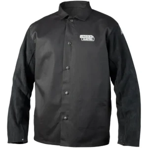 Lincoln Women’s Intermediate Education Welding Gear Ready-Pak K4595-W