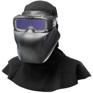Lincoln ArcSpecs Auto-Darkening Goggles/Mask K4643-1