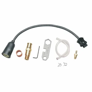 Lincoln Electric K466-1 Connector Kit – LN-7-8-9, LN-25