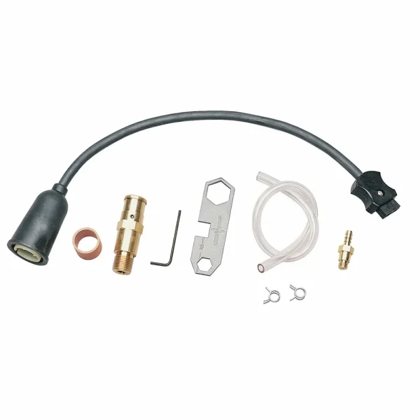 Lincoln Electric K466-1 Connector Kit – LN-7-8-9, LN-25