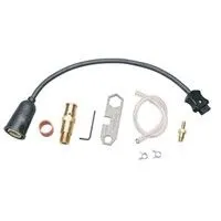 Lincoln K466-1 LN-7-8-9 & LN-25 Series Connector Kit (1 Kit)