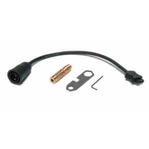 Lincoln Connector Kit – Power Feed 10 & 25 Series Feeders K466-10