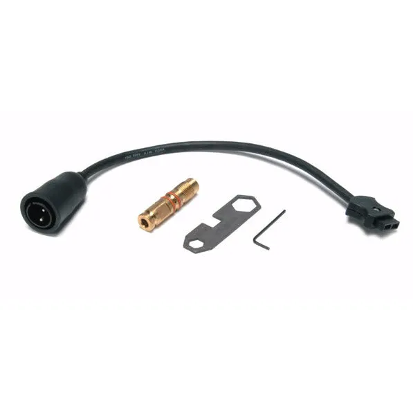 Lincoln Connector Kit – Power Feed 10 & 25 Series Feeders K466-10