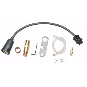 Lincoln Connector Kit – LN-7, LN-8, LN-9, LN-25 K466-1