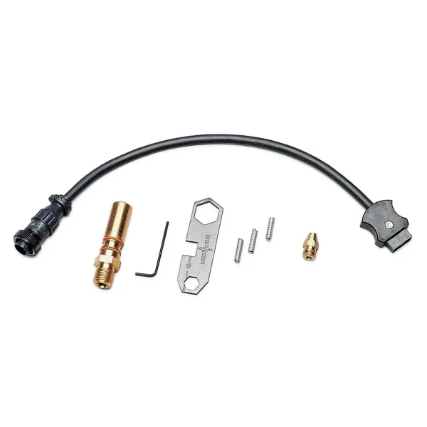 Lincoln Electric K466-3 Connector Kit – Miller® Feeders