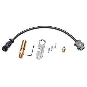 Lincoln Connector Kit – Miller K466-3