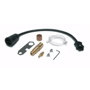 Lincoln Connector Kit – LN-8, LN-9 1/16 Dia. Wire & Larger K466-8