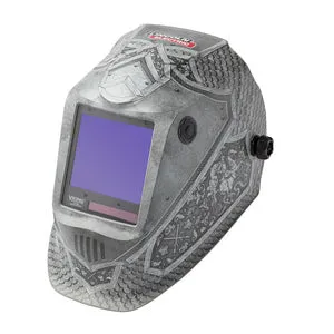 Lincoln K4671-4 Viking™ 3350 Medieval™ Welding Helmet