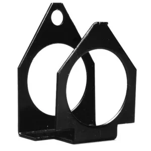 Lincoln Spindle Adapter for Small Spools K468
