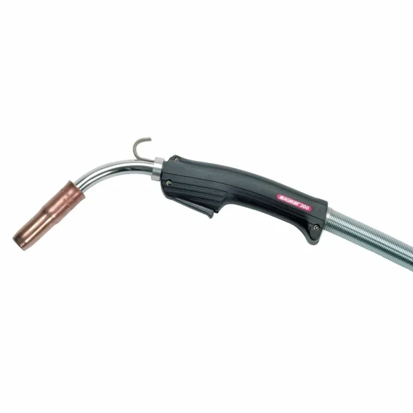 Lincoln Electric K470-4 Magnum® 300 Welding Guns