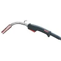 Lincoln K471-1 Magnum® 400 Standard Welding Gun, .035″ -.045″ Liner