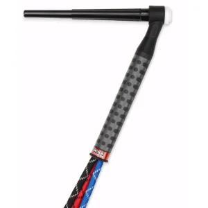 Lincoln Caliber 20 Series TIG Torch K4845-20-2 (25ft.)