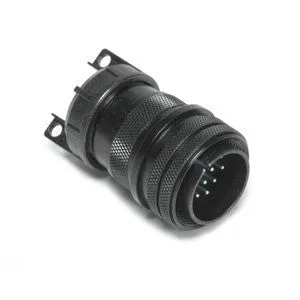 Lincoln K484 Jumper Plug Kit