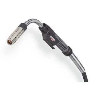 Lincoln Electric K4857-1 Magnum® PRO Barrel HDE™ 350 – 10 ft