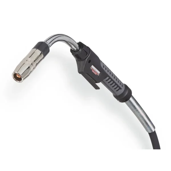 Lincoln Electric K4857-1 Magnum® PRO Barrel HDE™ 350 – 10 ft