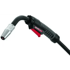 Lincoln Magnum PRO 100L MIG Gun (Miller) K4871-1
