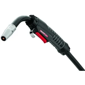 Lincoln Magnum PRO 175L MIG Gun (Miller) K4872-1