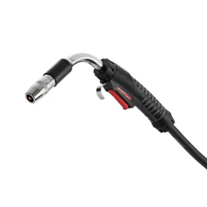 Lincoln Electric K4873-2 Magnum® PRO 250L Welding Gun – Miller Connector