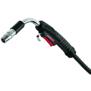 Lincoln Magnum PRO 250L MIG Gun (Miller) K4873-2