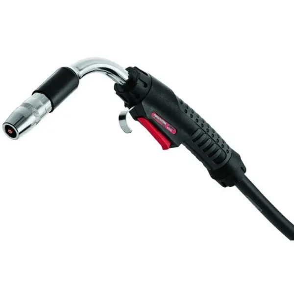 Lincoln Magnum PRO 250L MIG Gun (Miller) K4873-2