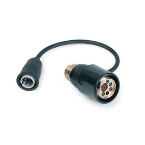 Lincoln K489-7 Fast-Mate Adapter Kit – 10 Series Feeders