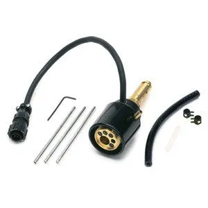 Lincoln K489-8 Fast-Mate Adapter Kit to Power MIG