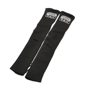LINCOLN K4890-ALL Premium A4 Cut Resistant FR Sleeves