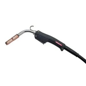 Lincoln K497-1 Magnum® 200 Welding Gun – .035″ – .045″ Liner