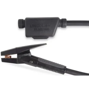 Lincoln 4000 Series Arc Gouging Torch Assembly