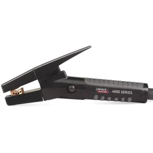 Lincoln 4000 Series Arc Gouging Torch Assembly