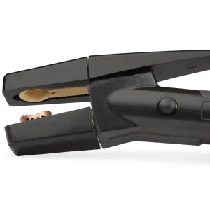Lincoln 4000 Series Arc Gouging Torch Assembly