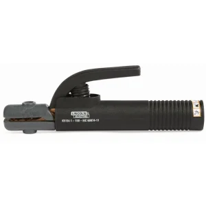 Lincoln Industrial 200 Amp Electrode Holder K5154-1