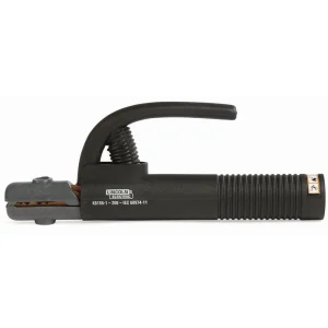 Lincoln Industrial 250 Amp Electrode Holder K5155-1