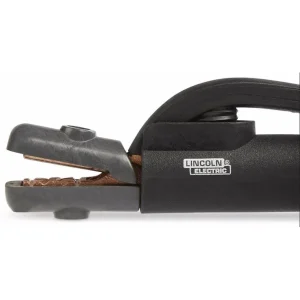 Lincoln Industrial 250 Amp Electrode Holder K5155-1
