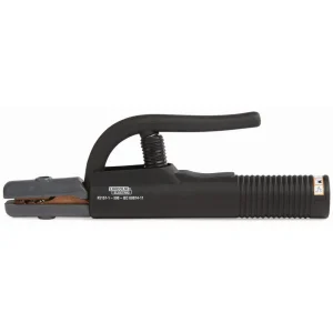 Lincoln Industrial 350 Amp Electrode Holder K5157-1