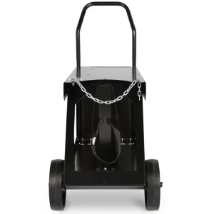Lincoln Utility Cart K520-1